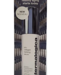 Dermalogica Pro Collagen Banking Serum 30 ml