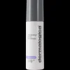 Dermalogica UltraCalming Concentrate 40 ml