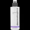 Herren Dermalogica UltraCalming UltraCalming Mist 177 ml