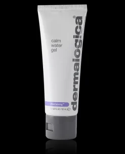 Herren Dermalogica UltraCalming Calm Water Gel 50 ml