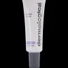 Herren Dermalogica UltraCalming Barrier Repair 30 ml