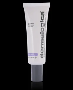 Herren Dermalogica UltraCalming Barrier Repair 30 ml