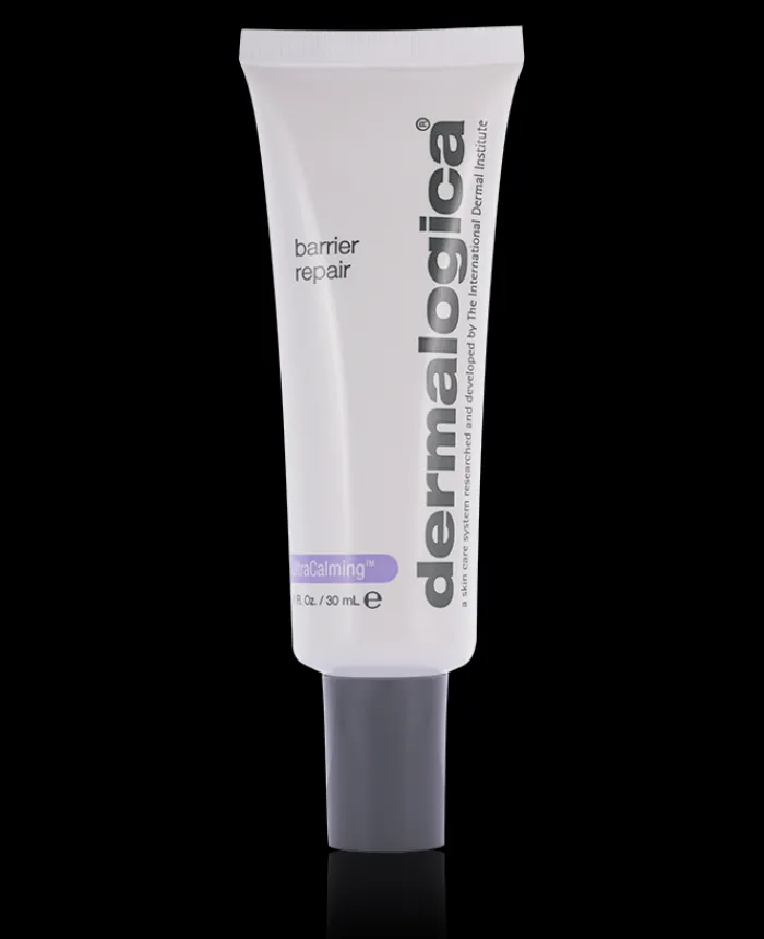 Herren Dermalogica UltraCalming Barrier Repair 30 ml