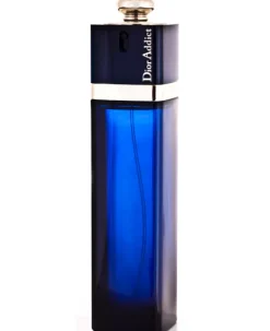Dior Addict Eau de Parfum 50 ml