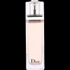 Dior Addict Eau de Toilette 100 ml