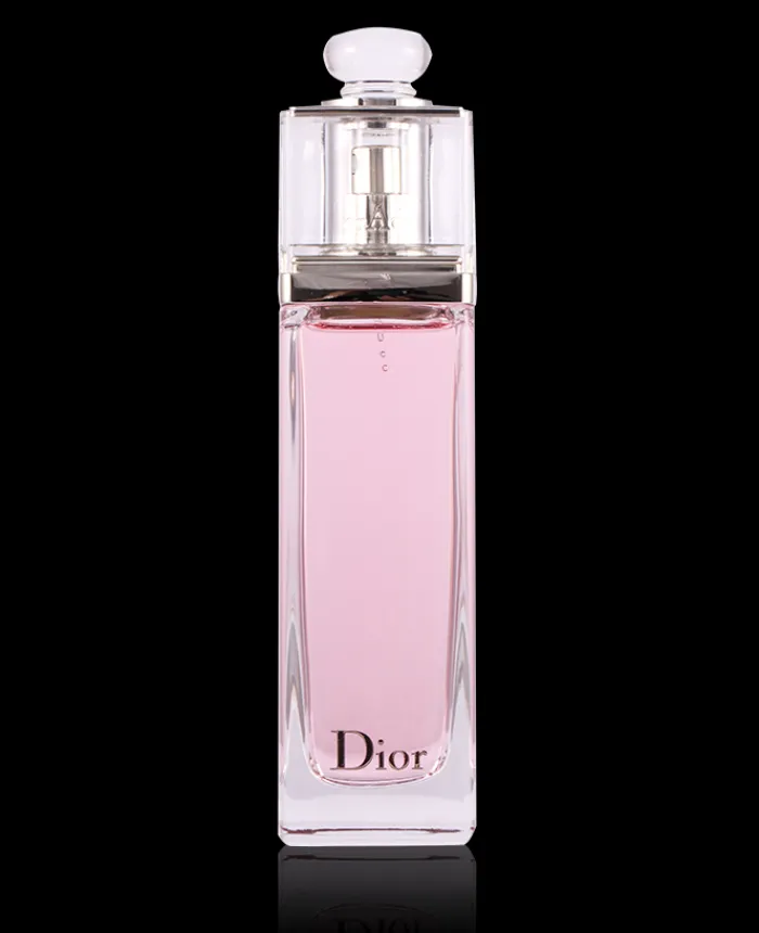 Dior Addict Eau Fraiche Eau de Toilette 100 ml
