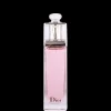 Dior Addict Eau Fraiche Eau de Toilette 50 ml