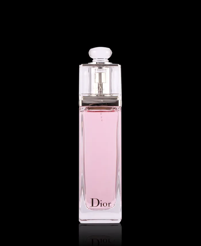 Dior Addict Eau Fraiche Eau de Toilette 50 ml