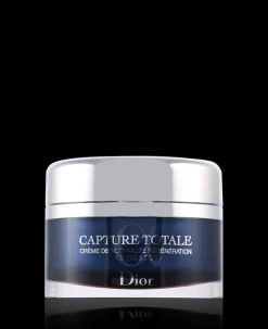 Dior Capture Totale Creme de Nuit 60 ml