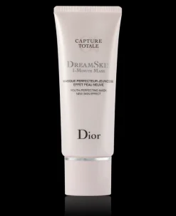 Dior Capture Totale Dreamskin 1-Minute Mask 75 ml