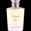 Dior issimo Eau de Toilette 100 ml