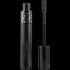 Dior show Pump´n´Volume Mascara Nr.090 Black 6 g