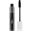 Dior show Wasserfest Mascara Nr.090 Black 11,5 ml