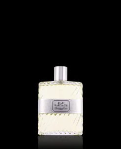 Dior Eau Sauvage Eau de Toilette Spray 100 ml