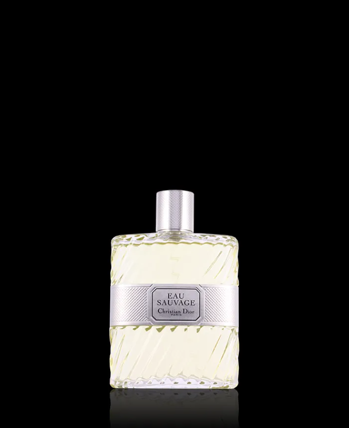 Dior Eau Sauvage Eau de Toilette Spray 100 ml