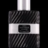 Dior Eau Sauvage Extreme Eau de Toilette 100 ml