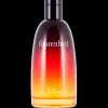 Herren Dior Fahrenheit Aftershave Lotion 100 ml