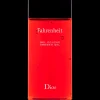 Herren Dior Fahrenheit Shower Gel 200 ml