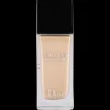 Dior Forever Foundation Skin Glow Nr.1N Neutral 30 ml