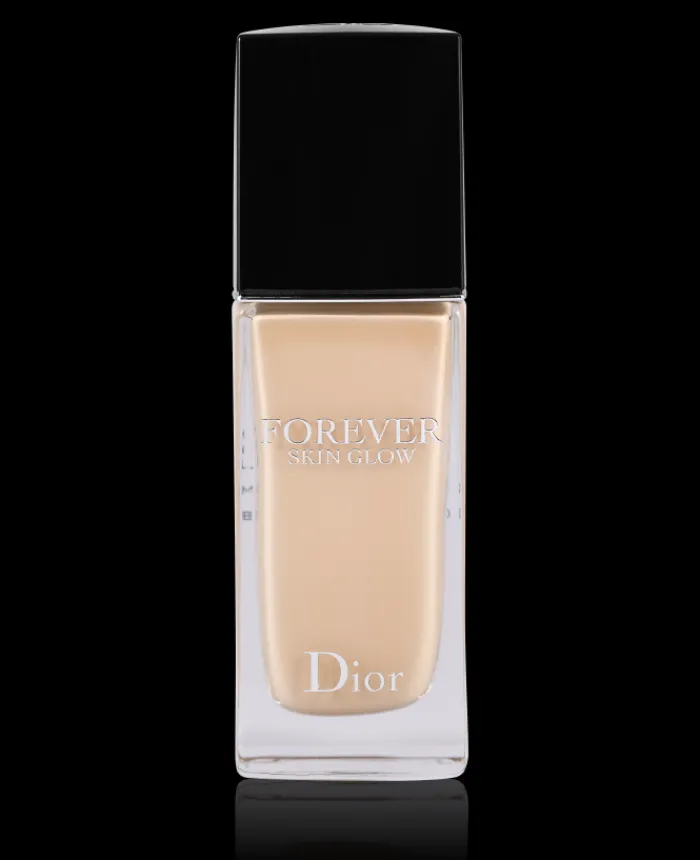 Dior Forever Foundation Skin Glow Nr.1N Neutral 30 ml