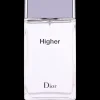 Dior Higher Eau de Toilette 100 ml