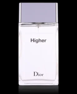 Dior Higher Eau de Toilette 100 ml