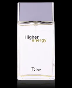 Dior Higher Energy Eau de Toilette 100 ml