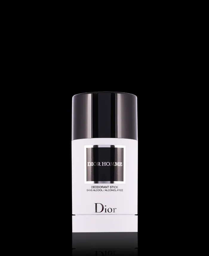 Herren Dior Homme Deo Stick 75 ml
