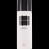 Herren Dior Homme Deodorant Spray 150 ml