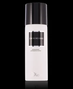 Herren Dior Homme Deodorant Spray 150 ml