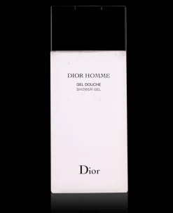Herren Dior Homme Shower Gel 200 ml