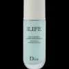 Dior Hydra Life Deep Hydration Sorbet Water Essence 40 ml