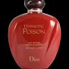 Dior Hypnotic Poison Body Milk 200 ml