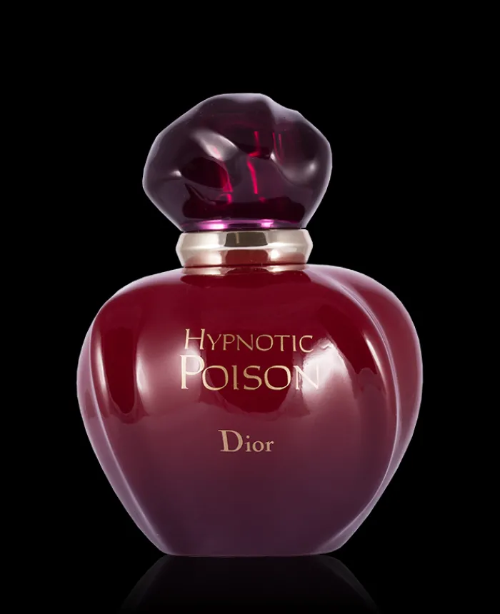 Dior Hypnotic Poison Eau de Toilette 50 ml