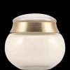 Dior J´adore Body Creme 150 ml