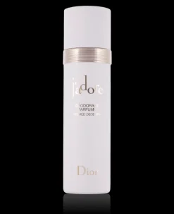 Dior J'adore Deodorant Spray 100 ml