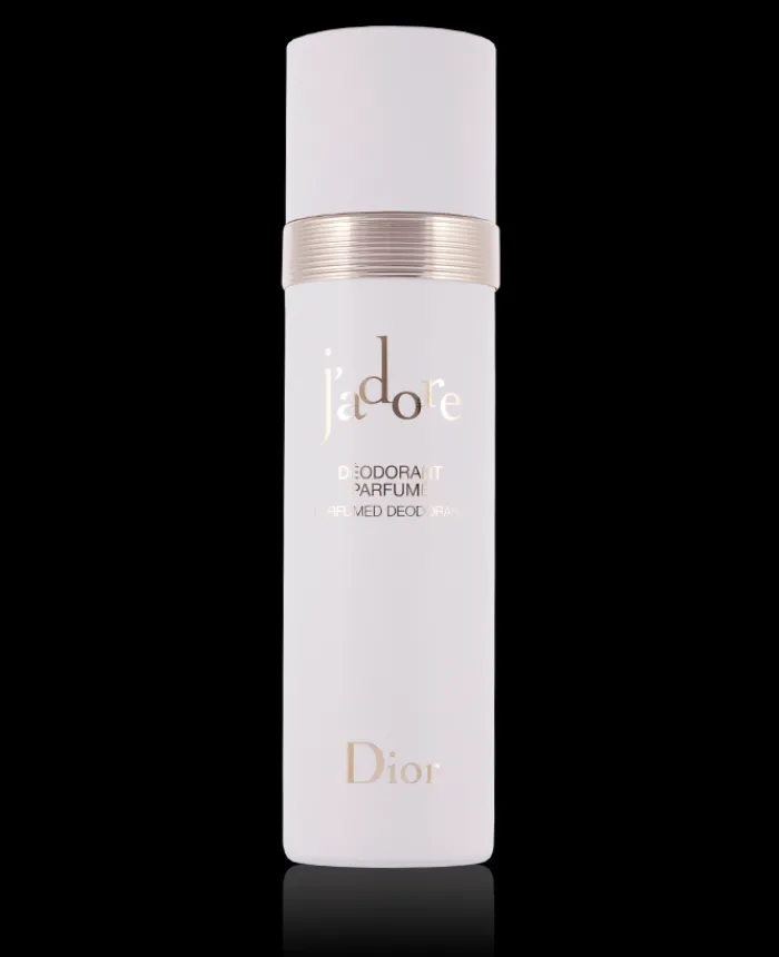 Dior J'adore Deodorant Spray 100 ml
