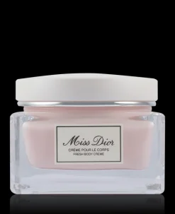 Dior Miss Body Cream 100 ml