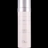 Dior Miss Deodorant Spray 100 ml