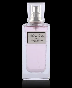 Dior Miss Hair Mist 30 ml