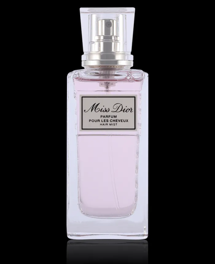 Dior Miss Hair Mist 30 ml