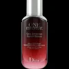 Dior One Essential Skin Booster Super Serum 50 ml
