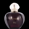Dior Poison Eau de Toilette 50 ml