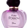 Dior Pure Poison Eau de Parfum 50 ml