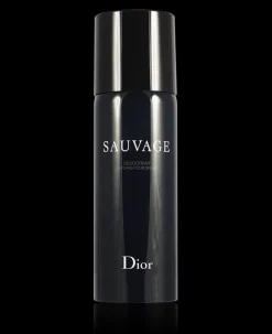 Herren Dior Sauvage Deodorant Spray 150 ml