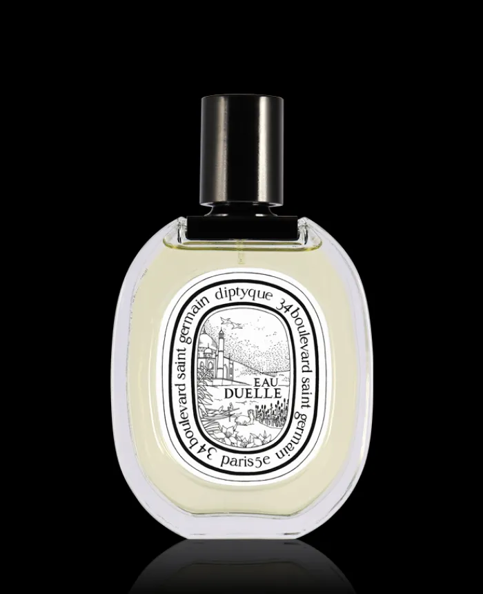 Diptyque Eau Duelle Eau de Toilette 50 ml