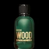 Dsquaredu00b2 Dsquared² Green Wood Eau de Toilette 30 ml