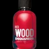 Dsquaredu00b2 Dsquared² Red Wood Eau de Toilette 100 ml