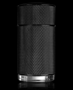 Dunhill Icon Elite Eau de Parfum 100 ml