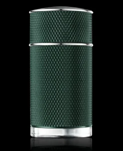 Dunhill Icon Racing Eau de Parfum 100 ml